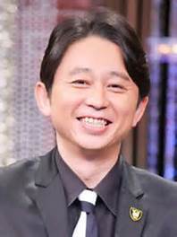 有吉弘行演じた猫男爵とは 内ｐ時代がルーツ 画像もwiki的にプロフィール紹介 有名人 テレビ紹介 Com