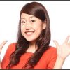 横澤夏子がピカ子メイクで小顔に！顔の大きさは？身長や体重も紹介！【解決!ナイナイアンサー】で冨永愛風に！