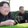 北朝鮮ミサイル天才科学者金正植（キムジョンシク）の学歴や経歴は？国連も危険視～好待遇の内部文書内容や保障も